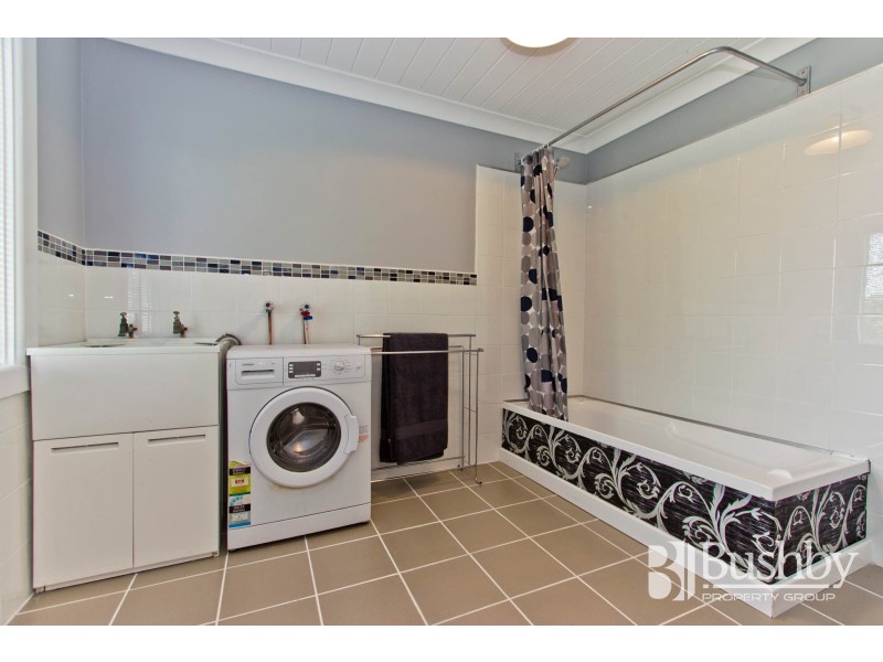 2 Walden Street, Weymouth TAS 7252