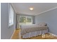2 Walden Street, Weymouth TAS 7252
