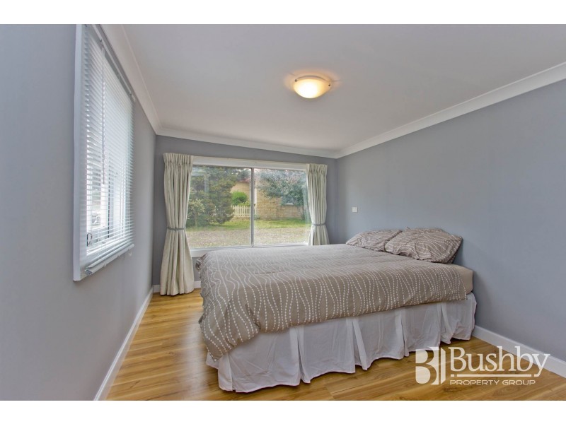 2 Walden Street, Weymouth TAS 7252