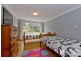 2 Walden Street, Weymouth TAS 7252