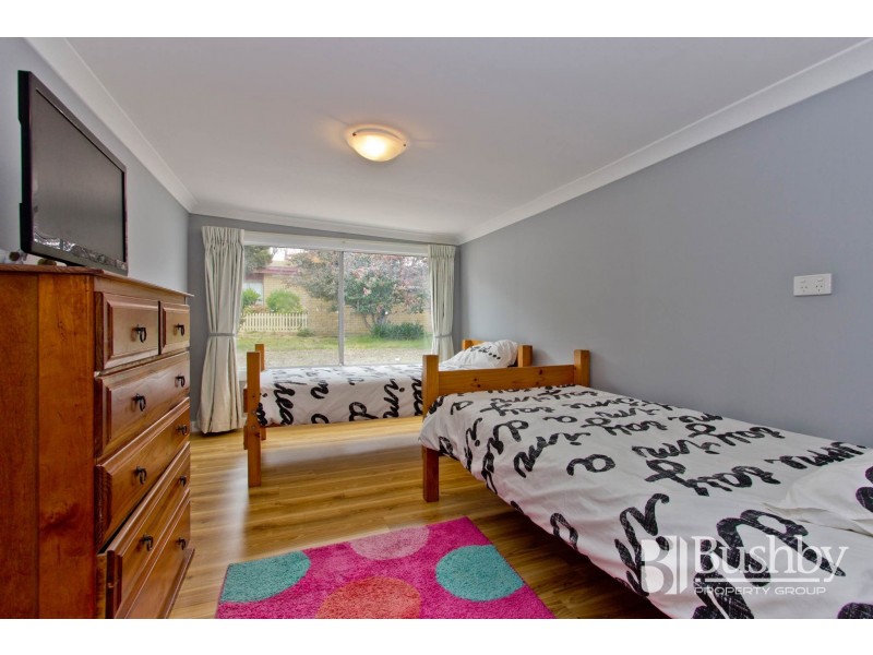 2 Walden Street, Weymouth TAS 7252