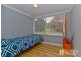 2 Walden Street, Weymouth TAS 7252