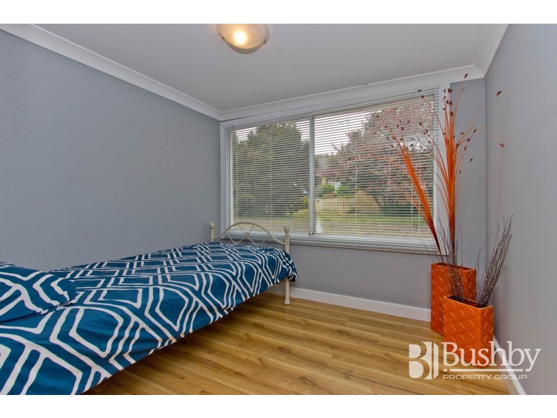 2 Walden Street, Weymouth TAS 7252