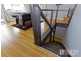 2 Walden Street, Weymouth TAS 7252
