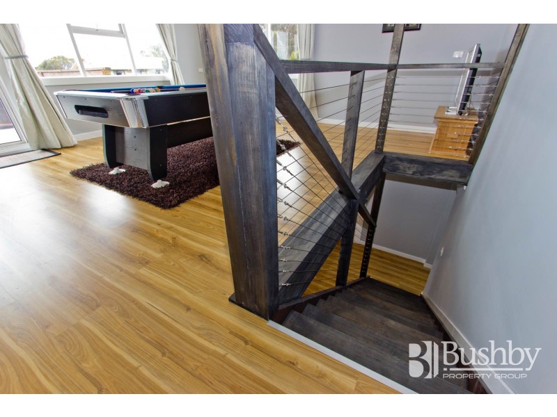 2 Walden Street, Weymouth TAS 7252