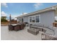2 Walden Street, Weymouth TAS 7252