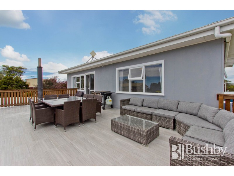 2 Walden Street, Weymouth TAS 7252