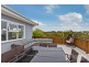 2 Walden Street, Weymouth TAS 7252