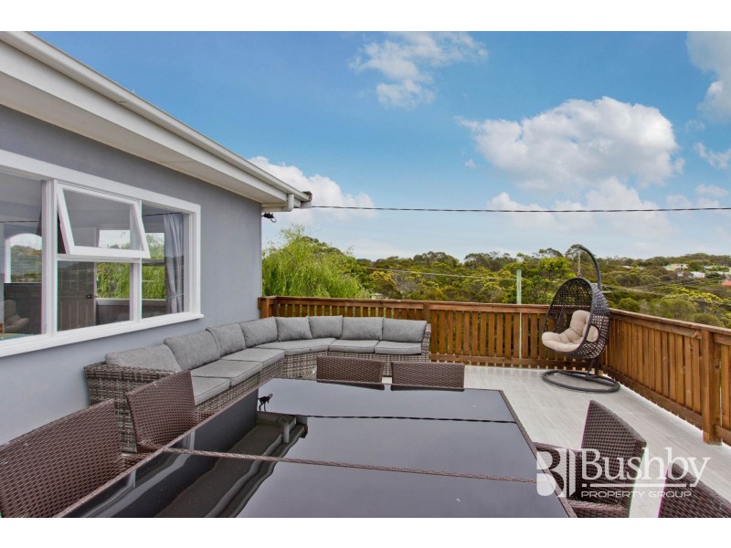 2 Walden Street, Weymouth TAS 7252