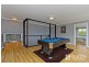 2 Walden Street, Weymouth TAS 7252