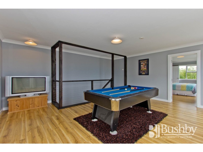 2 Walden Street, Weymouth TAS 7252