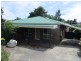 2/157 Pomona Road South, Riverside TAS 7250