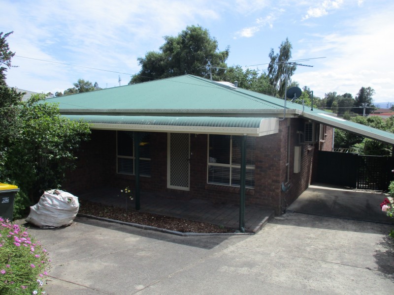 2/157 Pomona Road South, Riverside TAS 7250