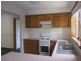 2/157 Pomona Road South, Riverside TAS 7250