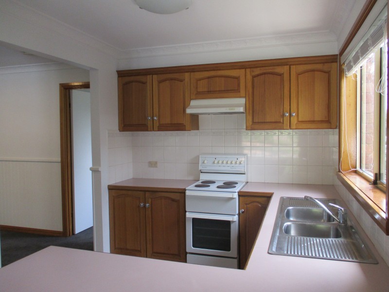 2/157 Pomona Road South, Riverside TAS 7250
