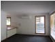 2/157 Pomona Road South, Riverside TAS 7250