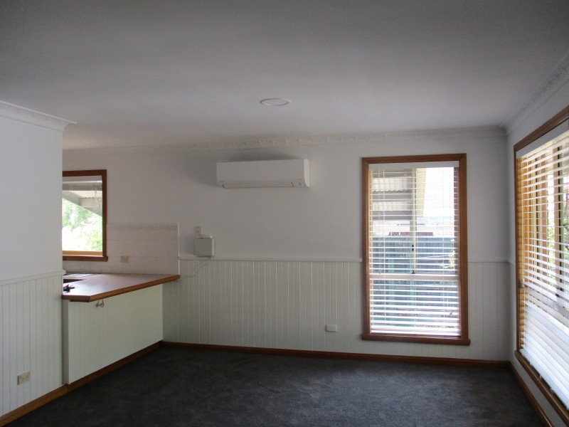 2/157 Pomona Road South, Riverside TAS 7250