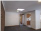 2/157 Pomona Road South, Riverside TAS 7250