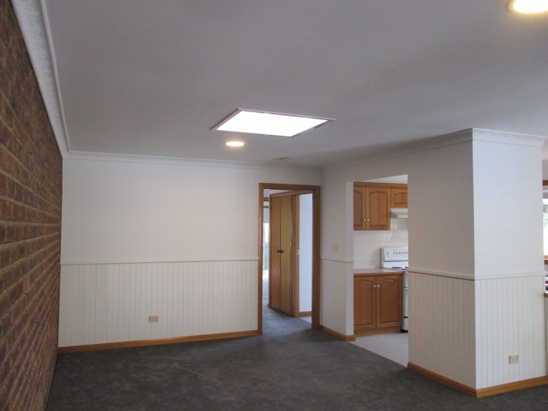 2/157 Pomona Road South, Riverside TAS 7250