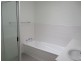 2/157 Pomona Road South, Riverside TAS 7250