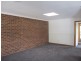 2/157 Pomona Road South, Riverside TAS 7250