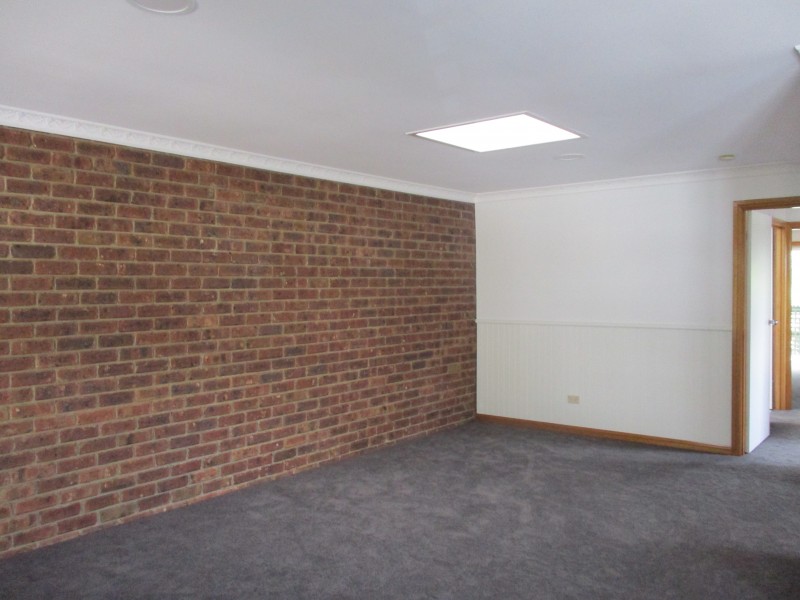 2/157 Pomona Road South, Riverside TAS 7250
