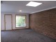 2/157 Pomona Road South, Riverside TAS 7250