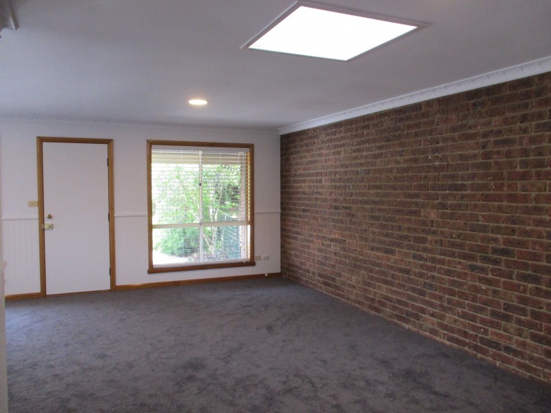 2/157 Pomona Road South, Riverside TAS 7250