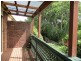 2/157 Pomona Road South, Riverside TAS 7250