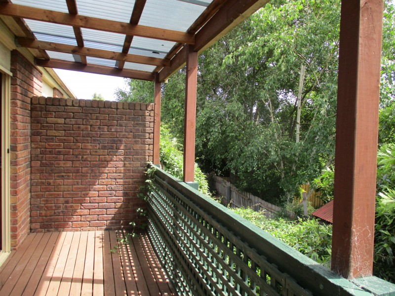 2/157 Pomona Road South, Riverside TAS 7250