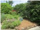 2/157 Pomona Road South, Riverside TAS 7250