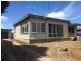 16 Low Head Road, George Town TAS 7253
