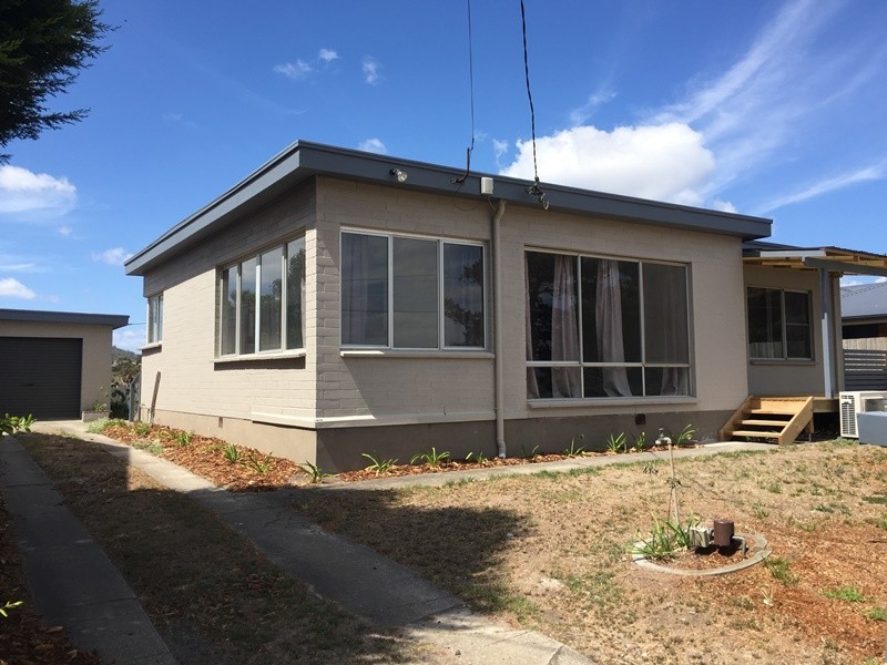 16 Low Head Road, George Town TAS 7253