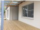 16 Low Head Road, George Town TAS 7253