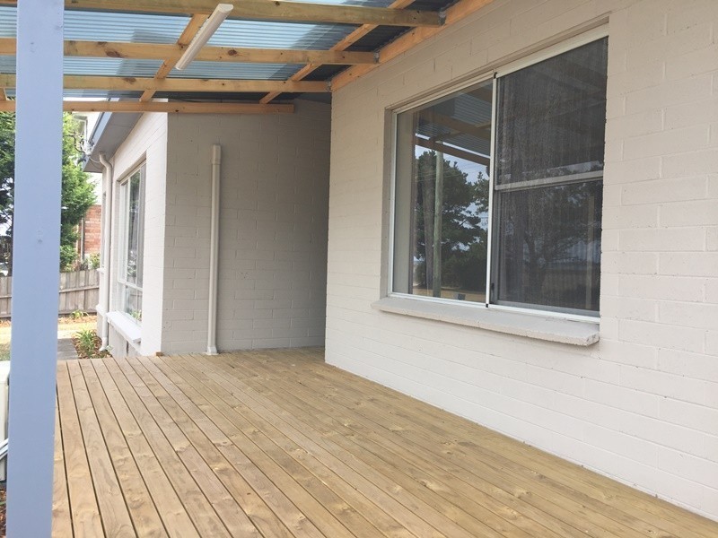 16 Low Head Road, George Town TAS 7253