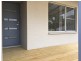 16 Low Head Road, George Town TAS 7253