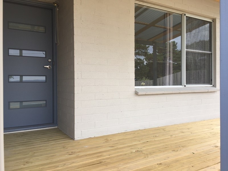 16 Low Head Road, George Town TAS 7253