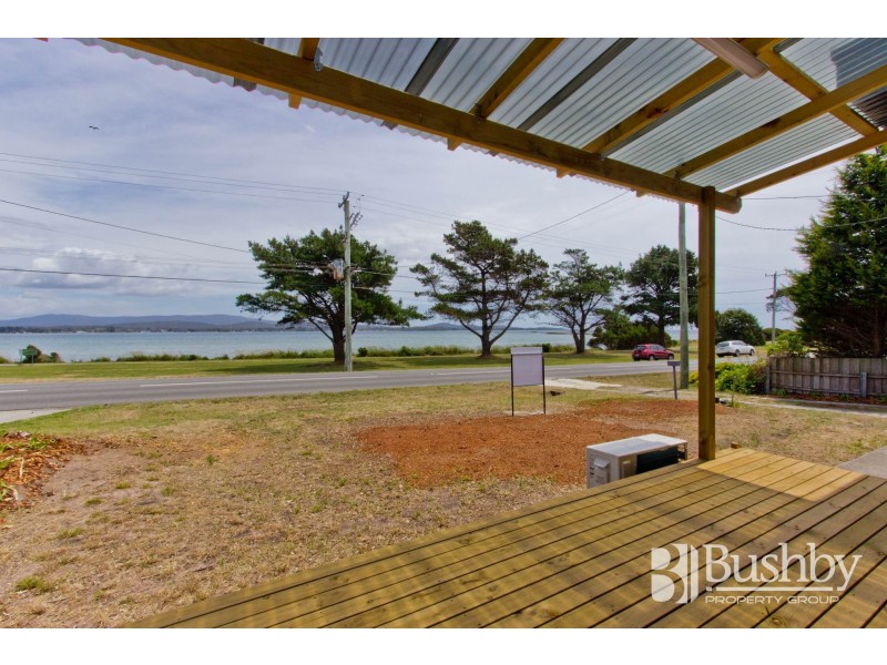 16 Low Head Road, George Town TAS 7253