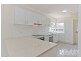 16 Low Head Road, George Town TAS 7253