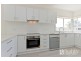 16 Low Head Road, George Town TAS 7253