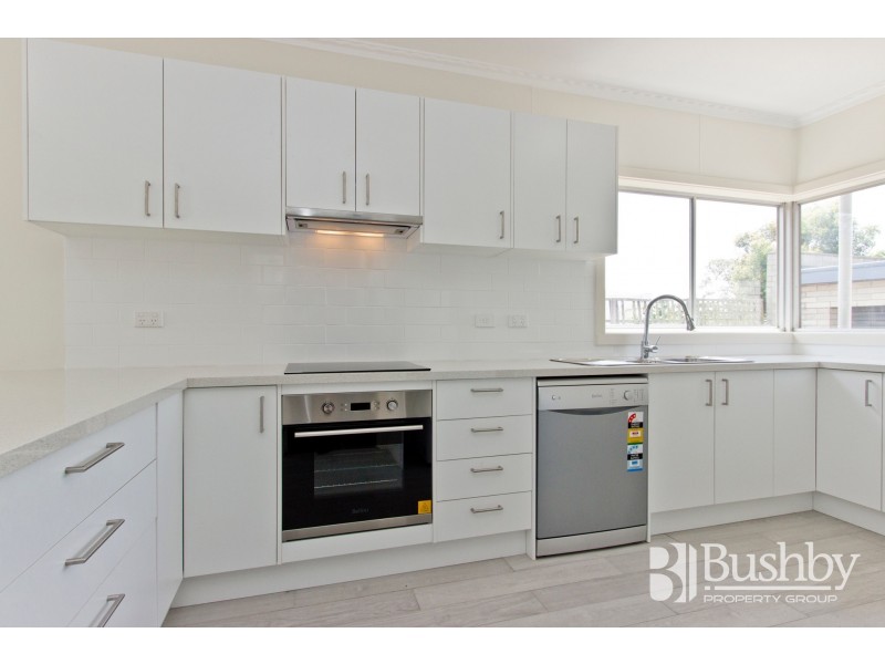 16 Low Head Road, George Town TAS 7253