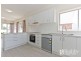 16 Low Head Road, George Town TAS 7253