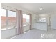 16 Low Head Road, George Town TAS 7253