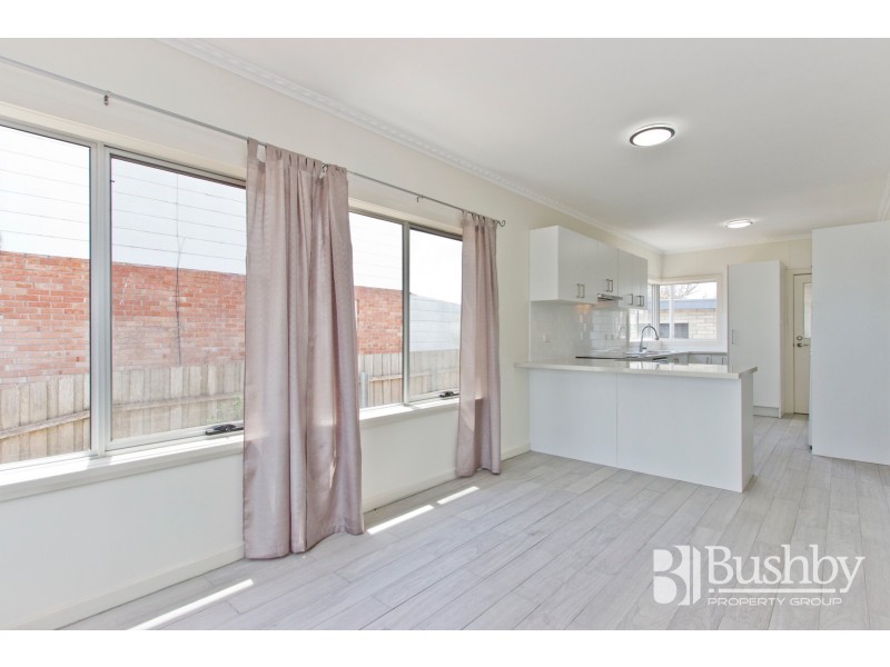 16 Low Head Road, George Town TAS 7253