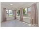 16 Low Head Road, George Town TAS 7253