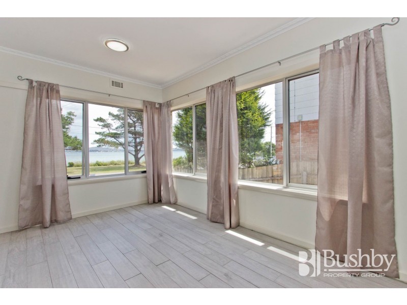 16 Low Head Road, George Town TAS 7253
