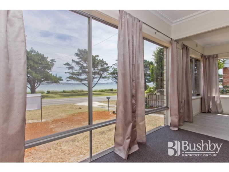 16 Low Head Road, George Town TAS 7253