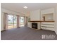 16 Low Head Road, George Town TAS 7253
