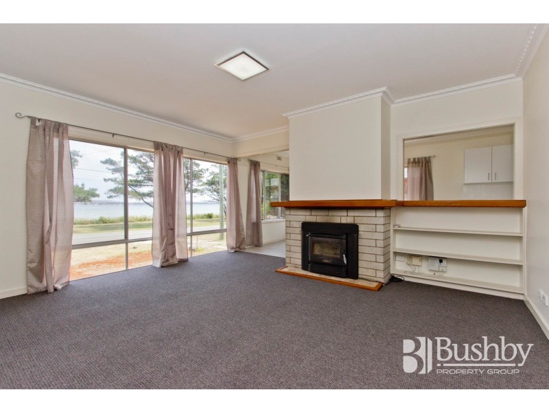 16 Low Head Road, George Town TAS 7253