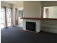16 Low Head Road, George Town TAS 7253